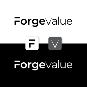 Diseño de Logo por loveqis para este proyecto | Diseño: #37150280