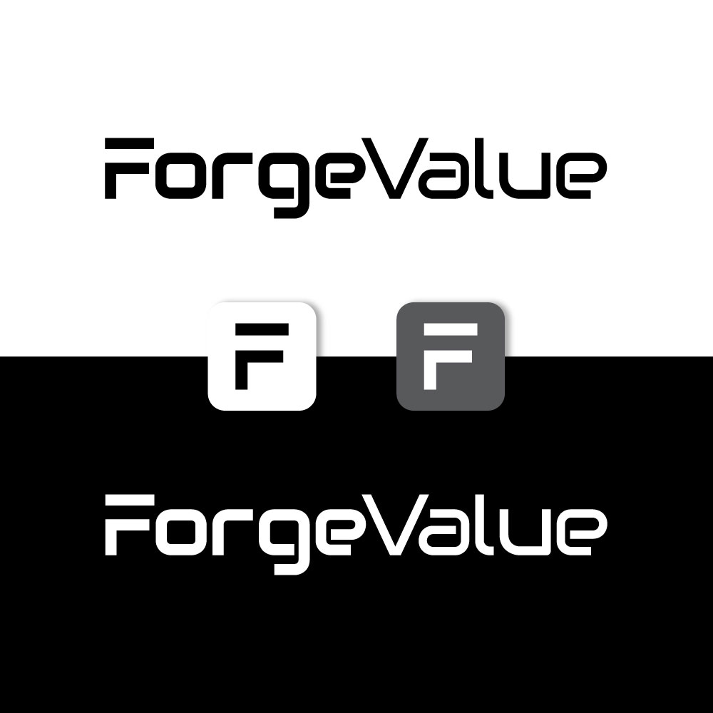 Diseño de Logo por loveqis para este proyecto | Diseño #37151131