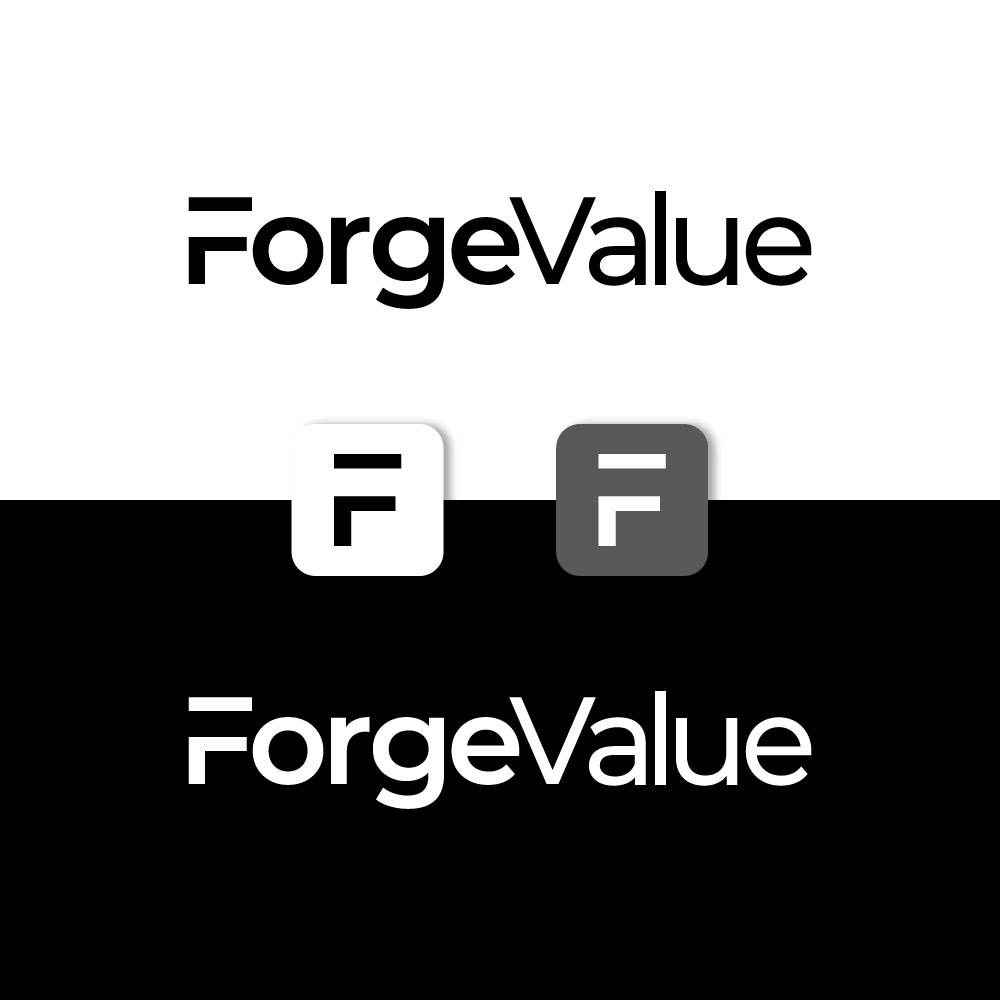 Diseño de Logo por loveqis para este proyecto | Diseño #37151136