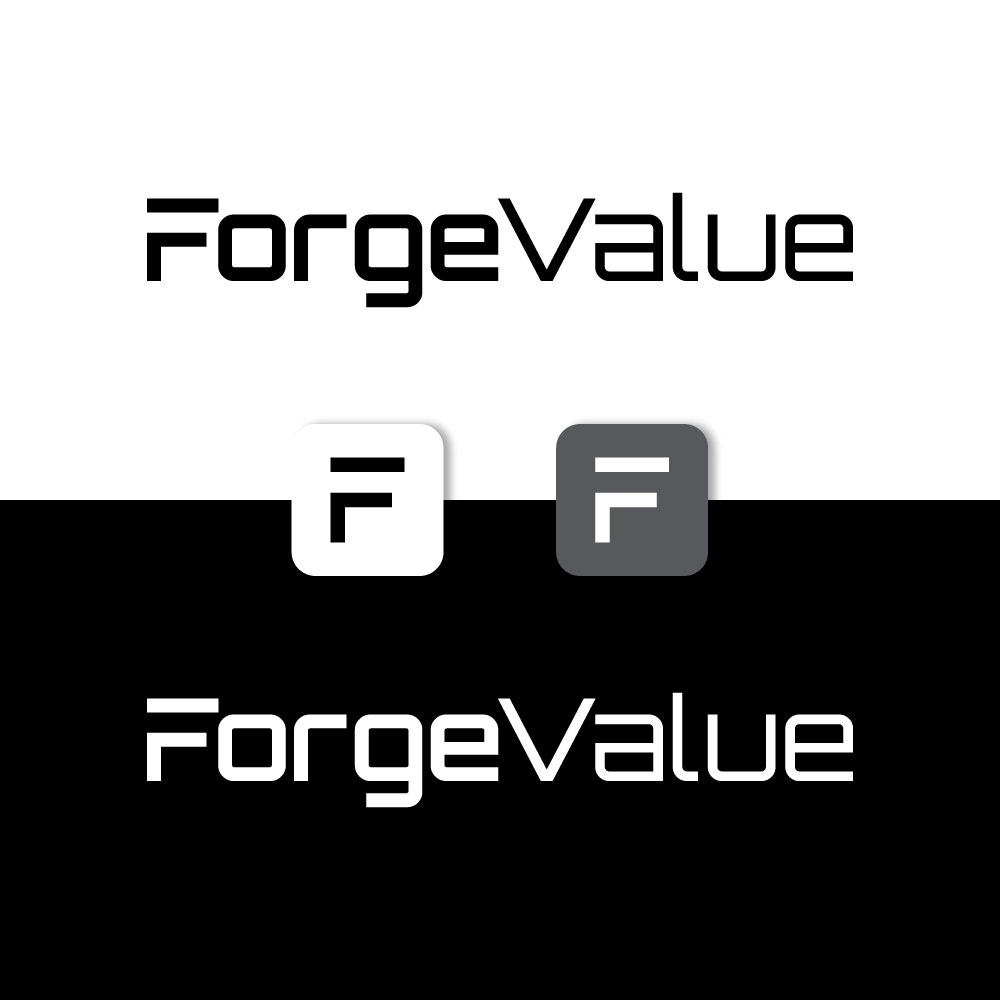 Diseño de Logo por loveqis para este proyecto | Diseño #37151152