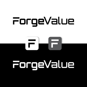 Diseño de Logo por loveqis para este proyecto | Diseño: #37151309