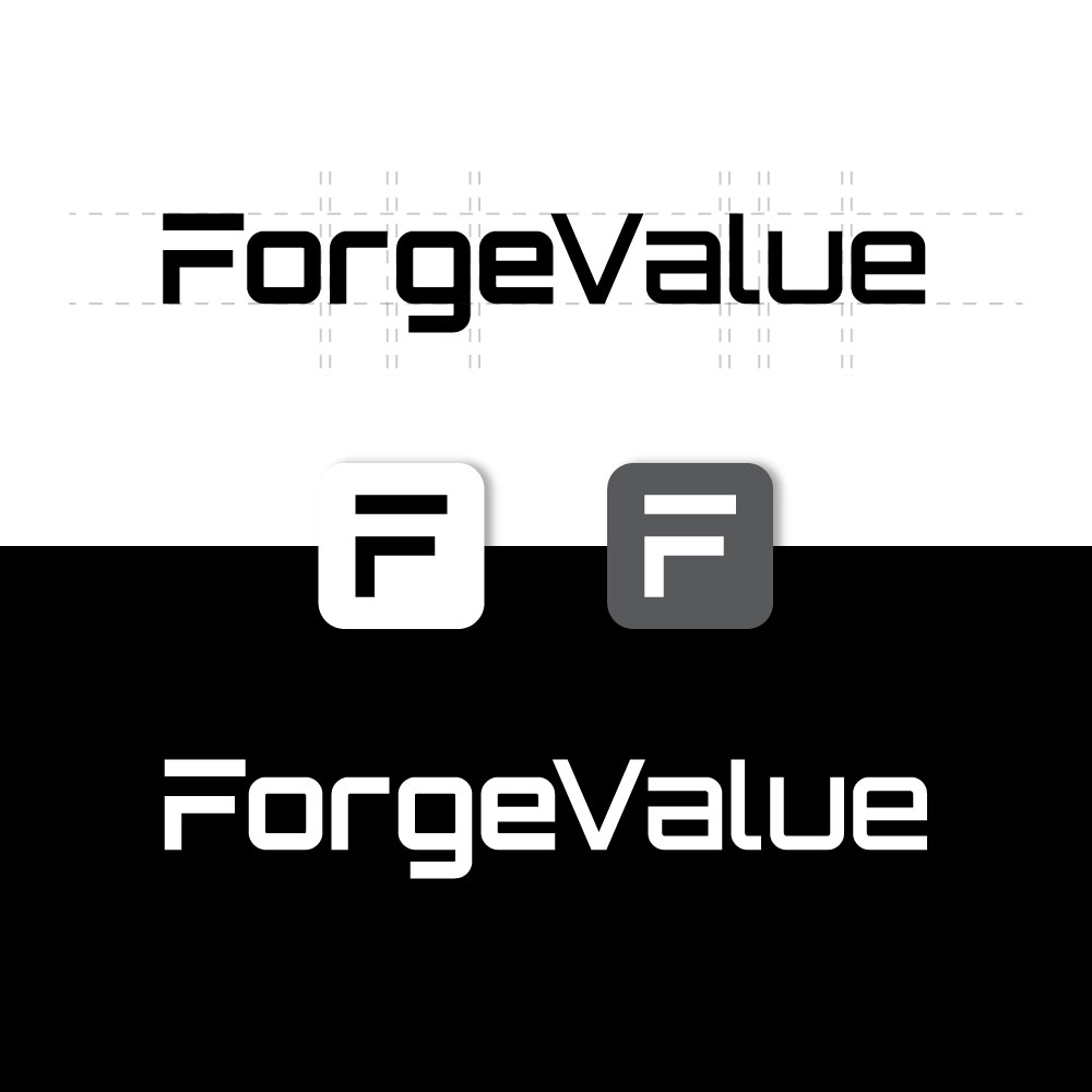 Diseño de Logo por loveqis para este proyecto | Diseño #37151433