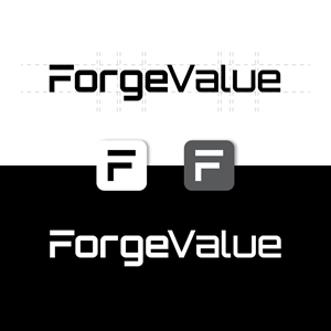 Diseño de Logo por loveqis para este proyecto | Diseño: #37151433