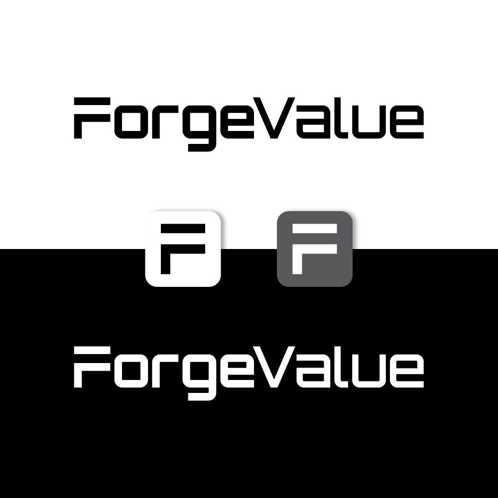 Logo Design by loveqis for this project | Design #37159405