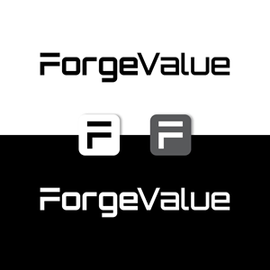 Logo Design by loveqis for this project | Design: #37159405