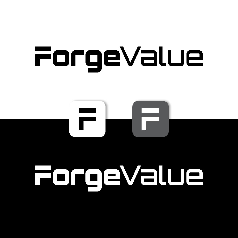 Logo Design by loveqis for this project | Design #37159453