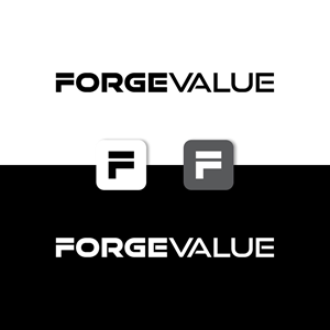 Logo Design by loveqis for this project | Design: #37159460