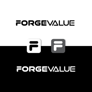 Logo Design by loveqis for this project | Design: #37159491