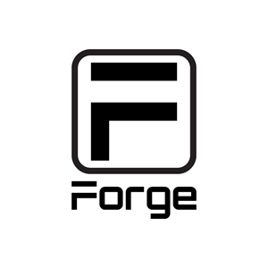 Logo Design by loveqis for this project | Design: #37159505