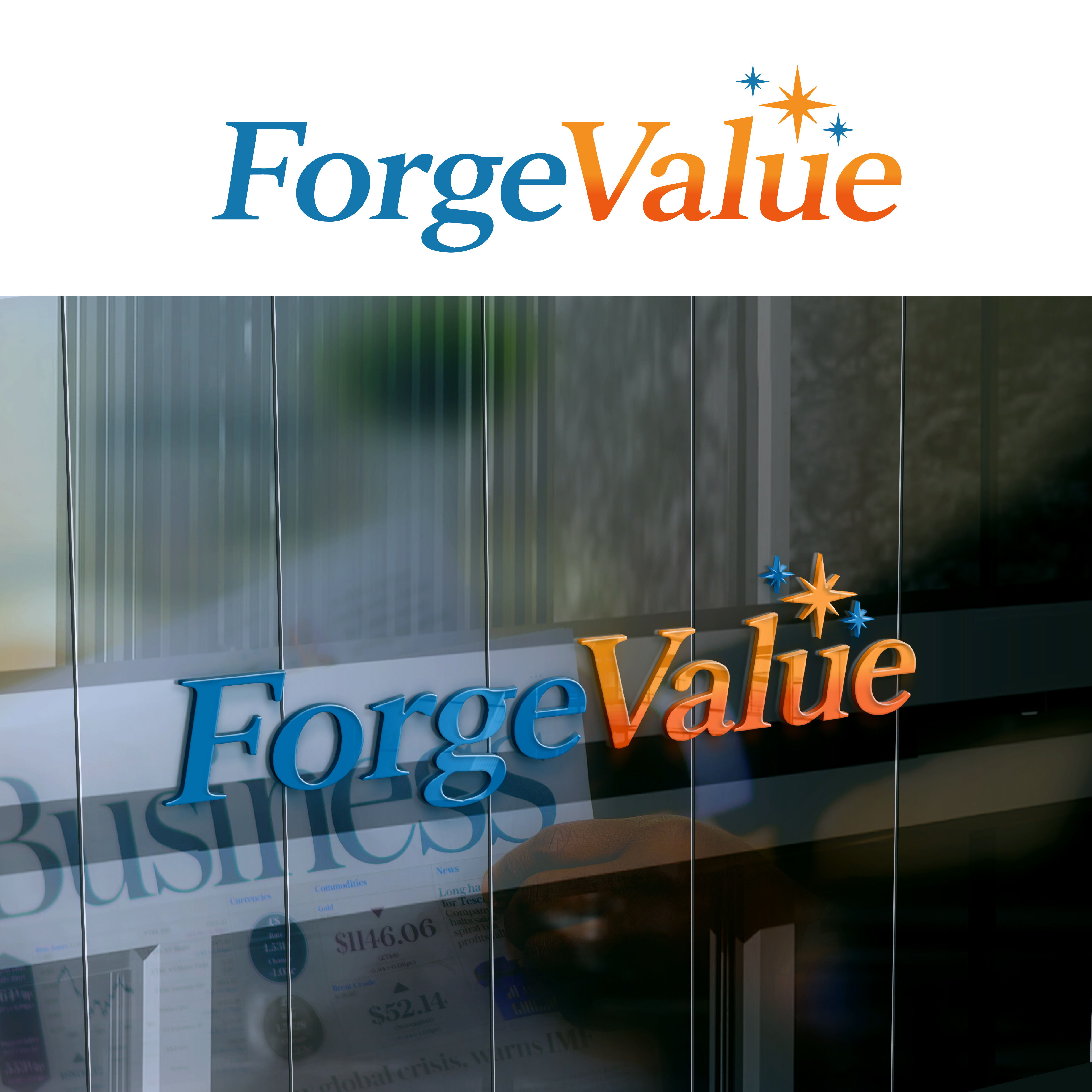 Diseño de Logo por Shariqology para este proyecto | Diseño #37068405