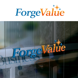 Logo Design by Shariqology for this project | Design #37068405