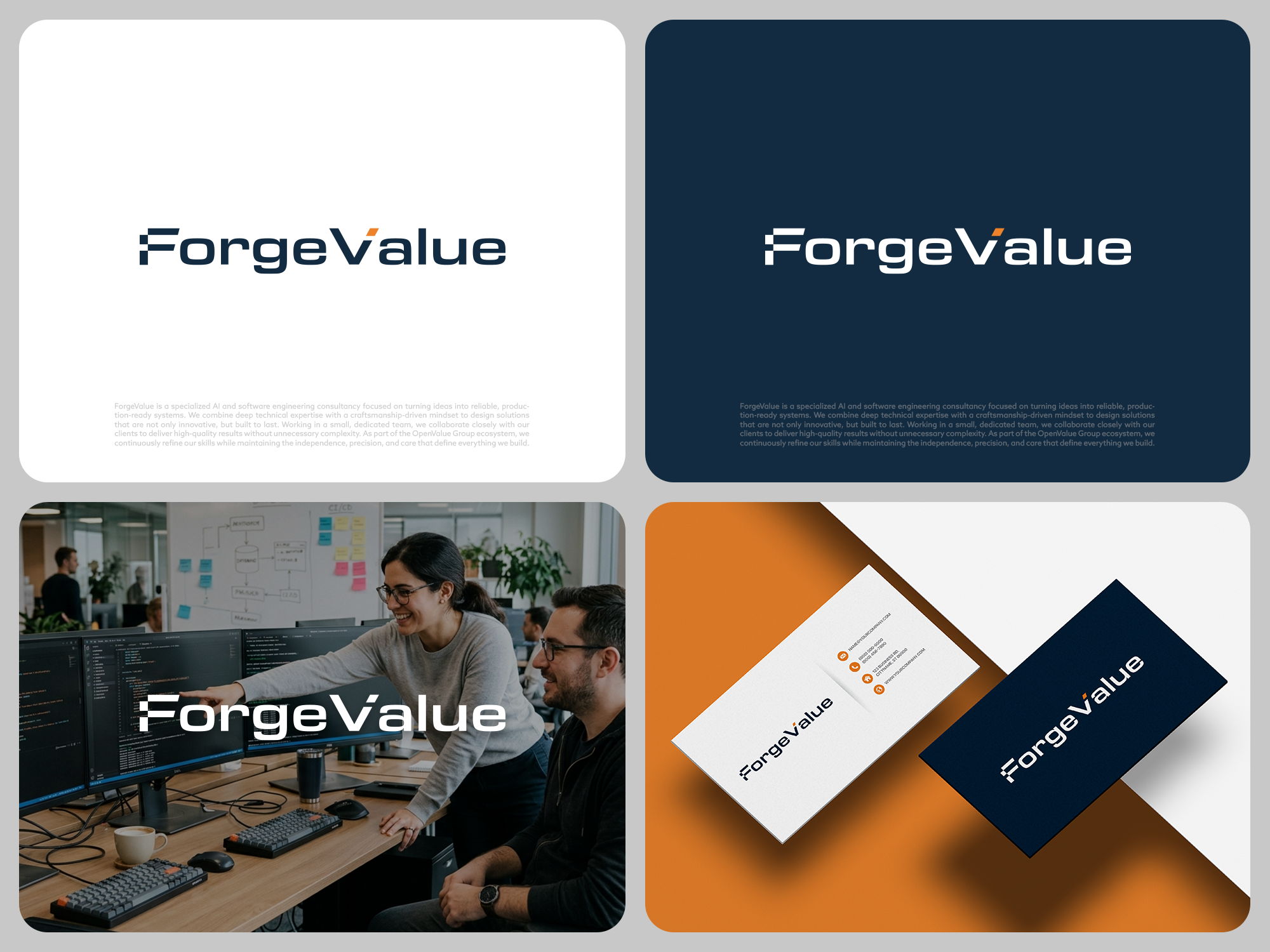 Diseño de Logo por COLOUR CREATIVE para este proyecto | Diseño #37095256