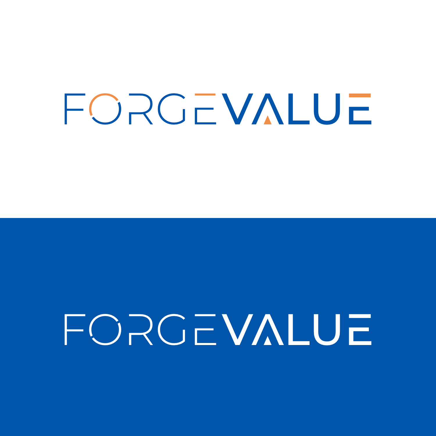 Diseño de Logo por cah awu para este proyecto | Diseño #37067078