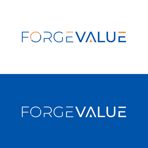 Diseño de Logo por cah awu para este proyecto | Diseño: #37067078