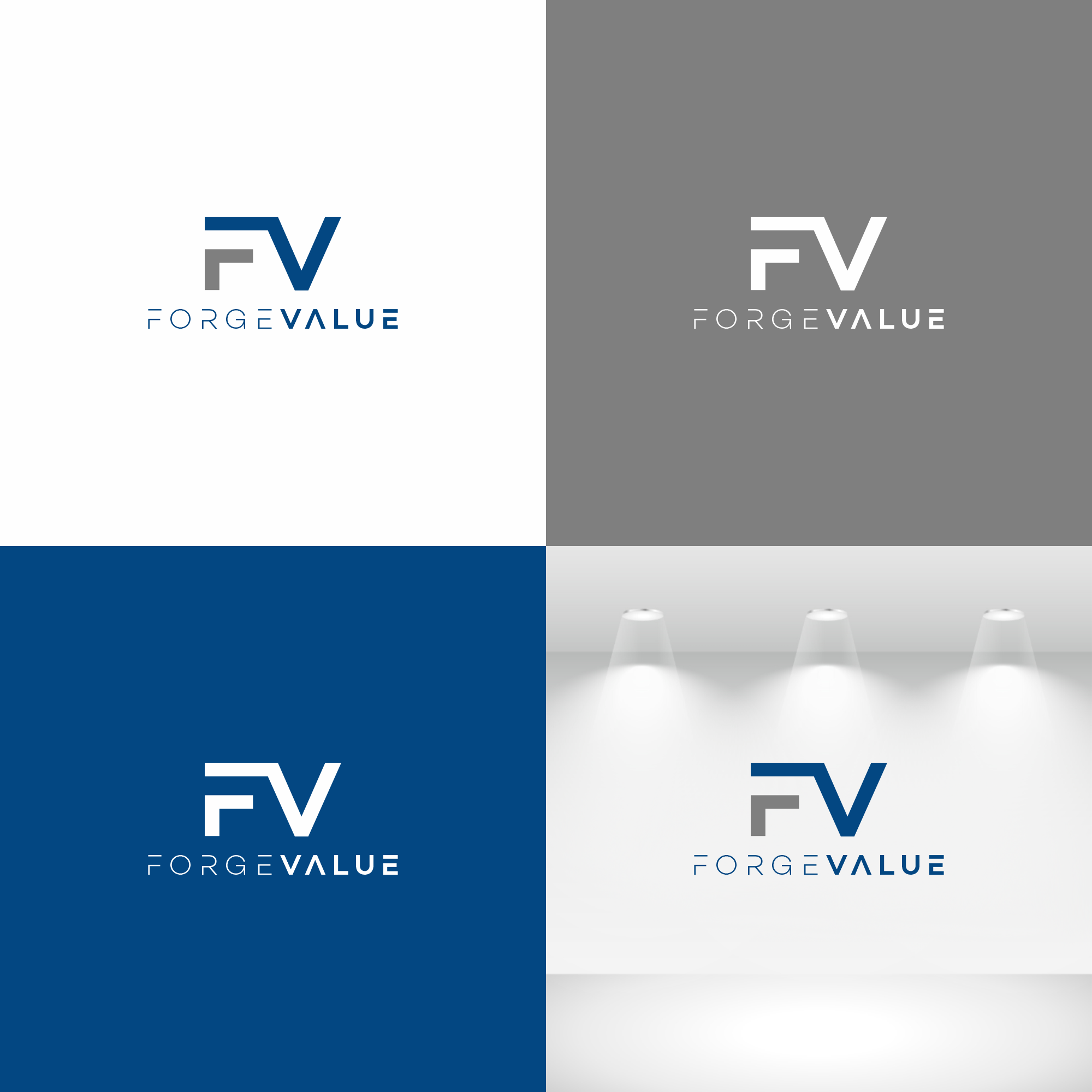 Diseño de Logo por hidayati123 para este proyecto | Diseño #37097770