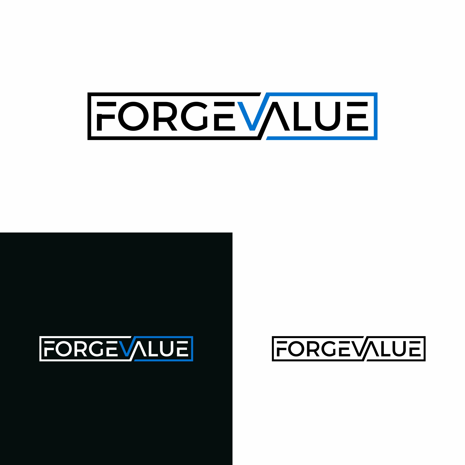 Diseño de Logo por movius para este proyecto | Diseño #37078498