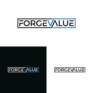 Diseño de Logo por movius para este proyecto | Diseño: #37078498