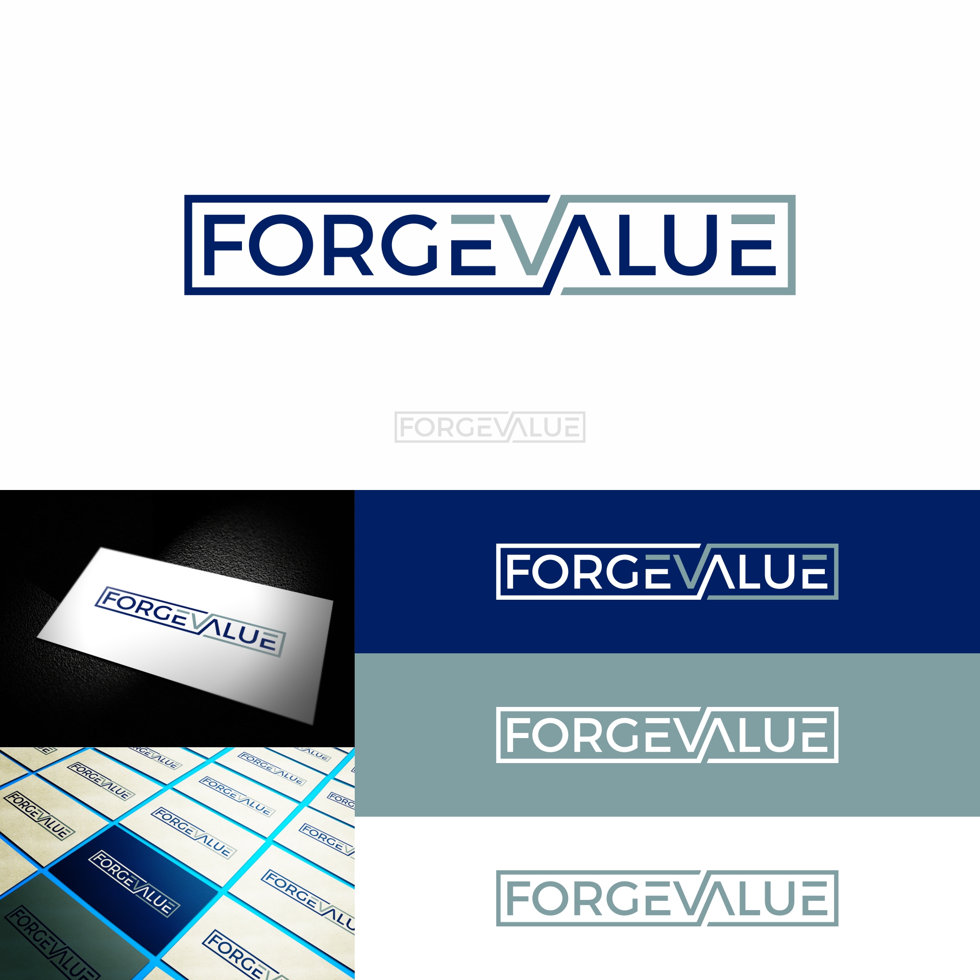 Diseño de Logo por movius para este proyecto | Diseño #37087443