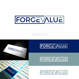 Diseño de Logo por movius para este proyecto | Diseño: #37087443