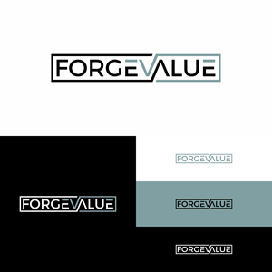 Diseño de Logo por movius para este proyecto | Diseño: #37101635