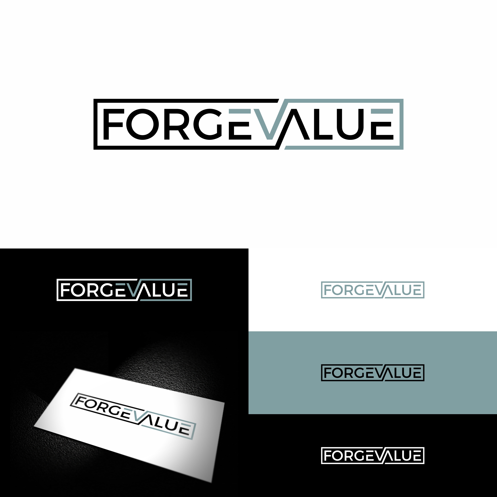 Diseño de Logo por movius para este proyecto | Diseño #37101652