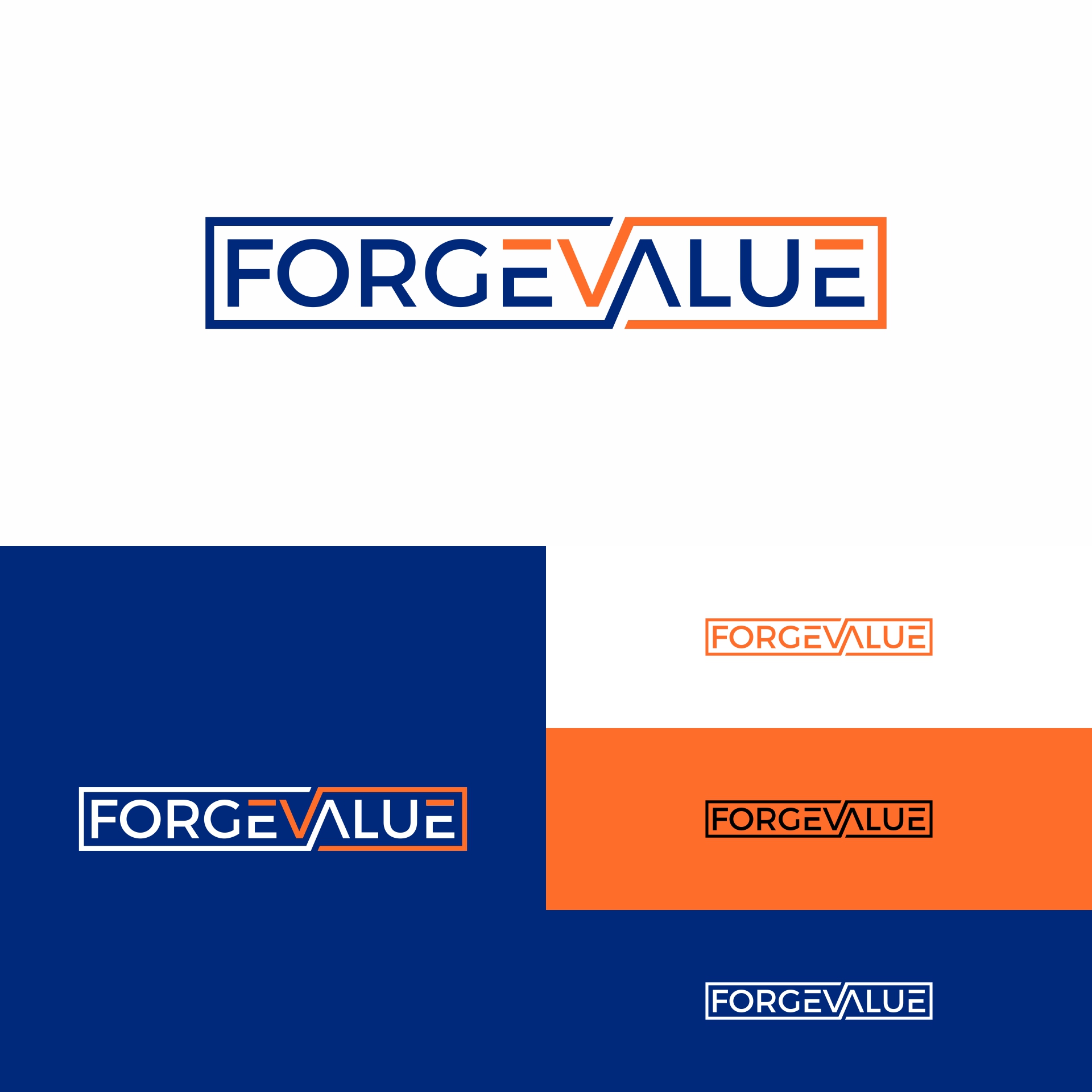 Logo Design by movius for this project | Design #37109037