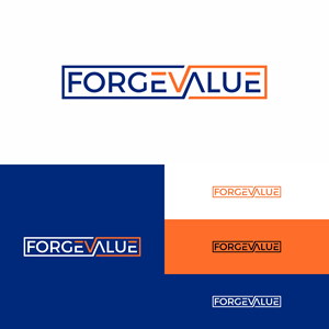 Diseño de Logo por movius para este proyecto | Diseño: #37109037