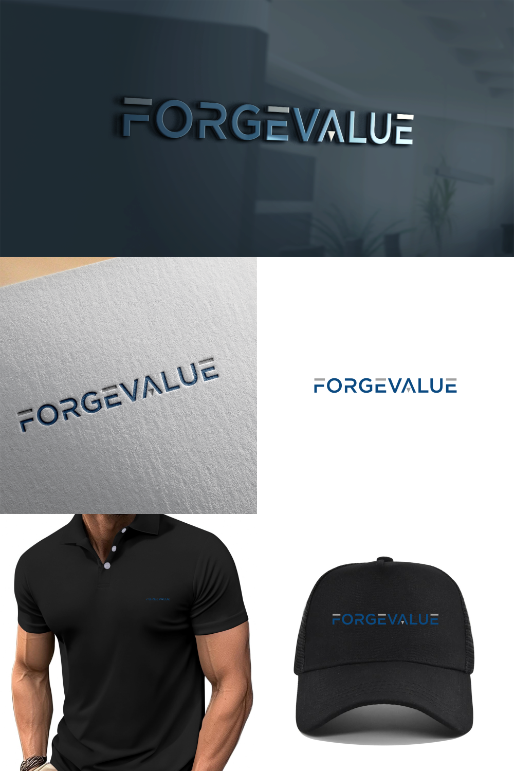 Diseño de Logo por MK_STD para este proyecto | Diseño #37094383