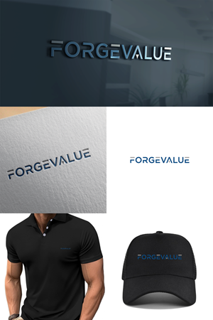 Logo Design by MK_STD for this project | Design #37094383