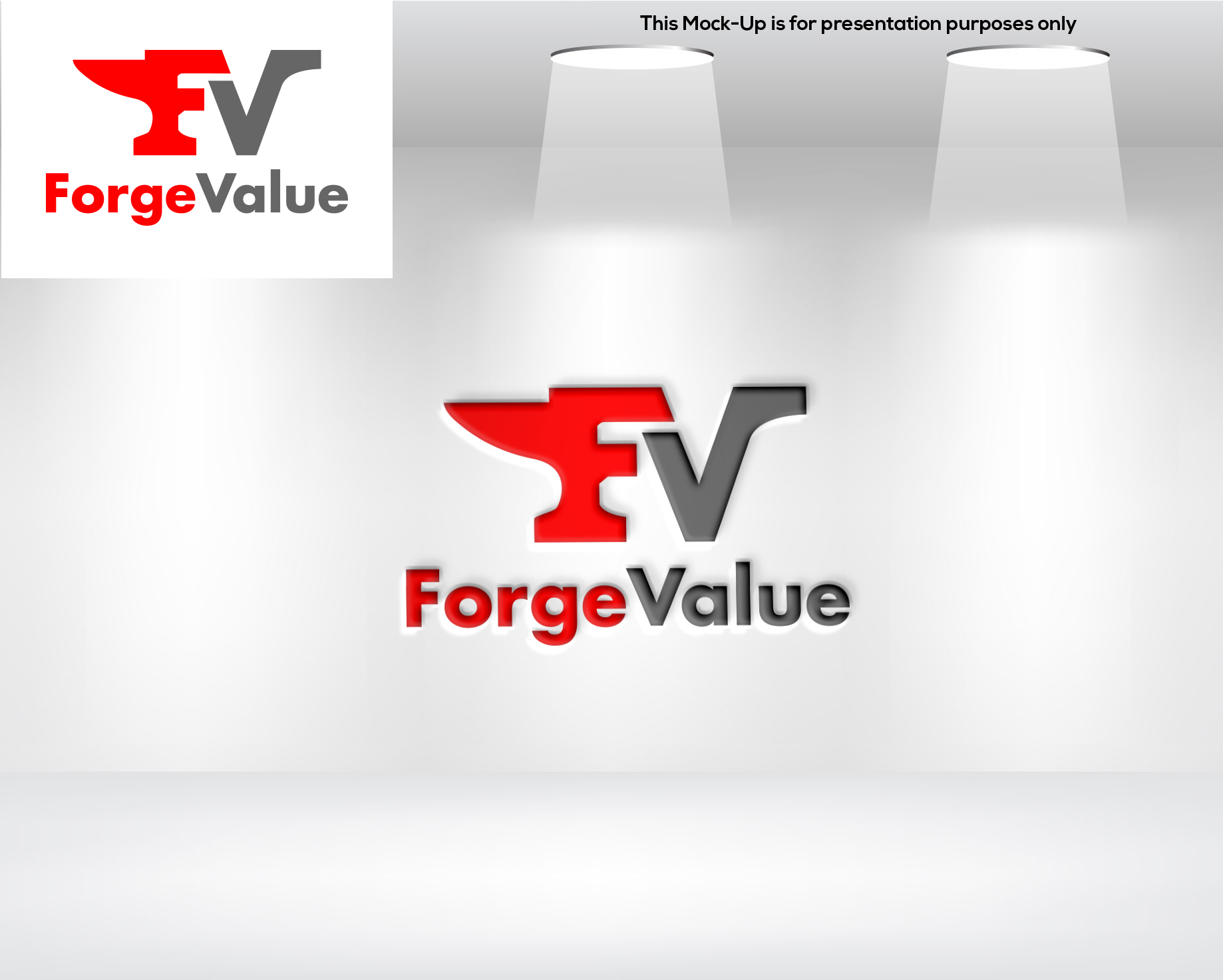 Diseño de Logo por niajul hok para este proyecto | Diseño #37068251