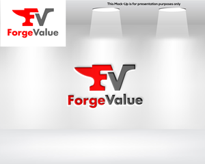 Diseño de Logo por niajul hok para este proyecto | Diseño: #37068251