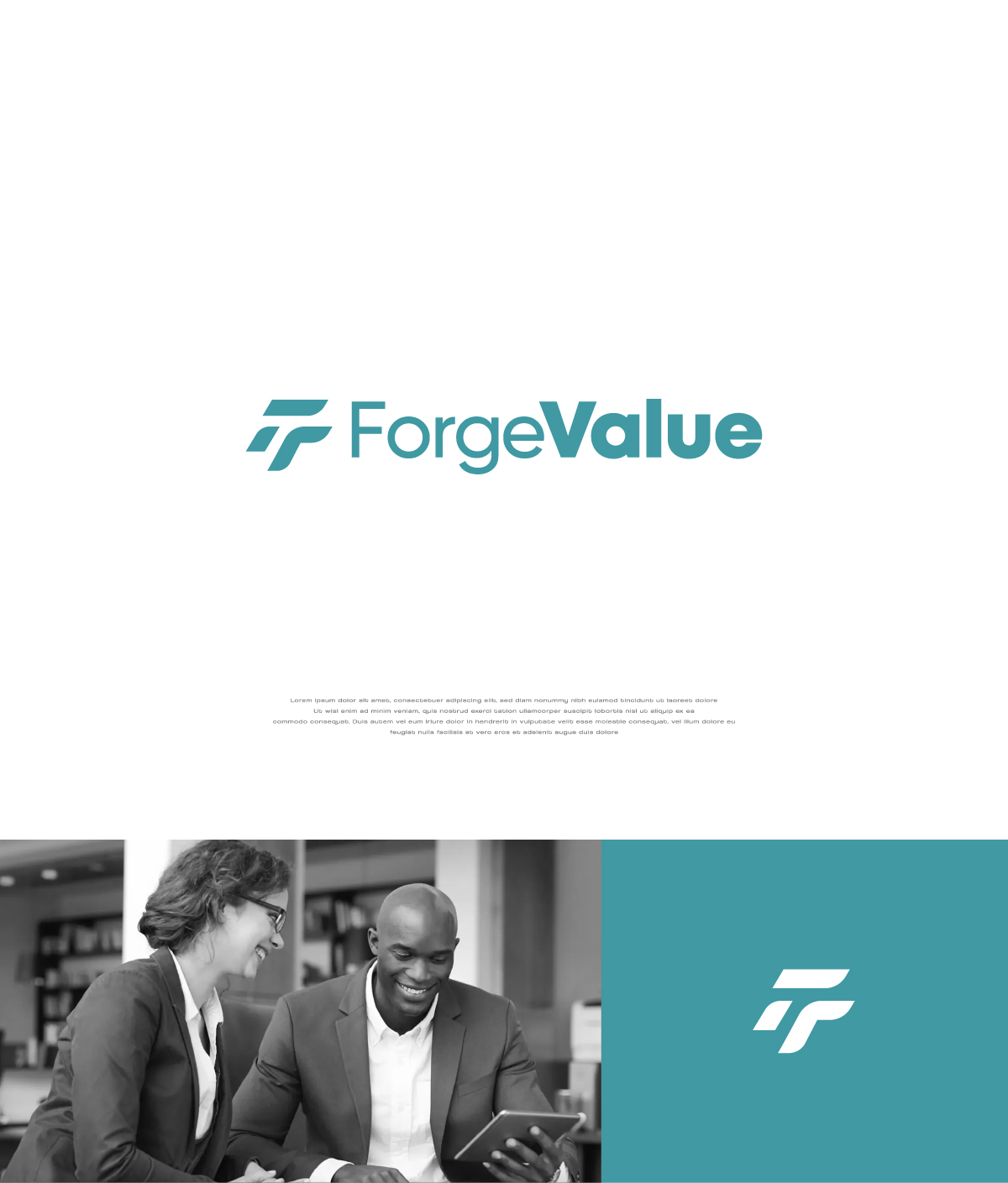 Diseño de Logo por apik. para este proyecto | Diseño #37077165