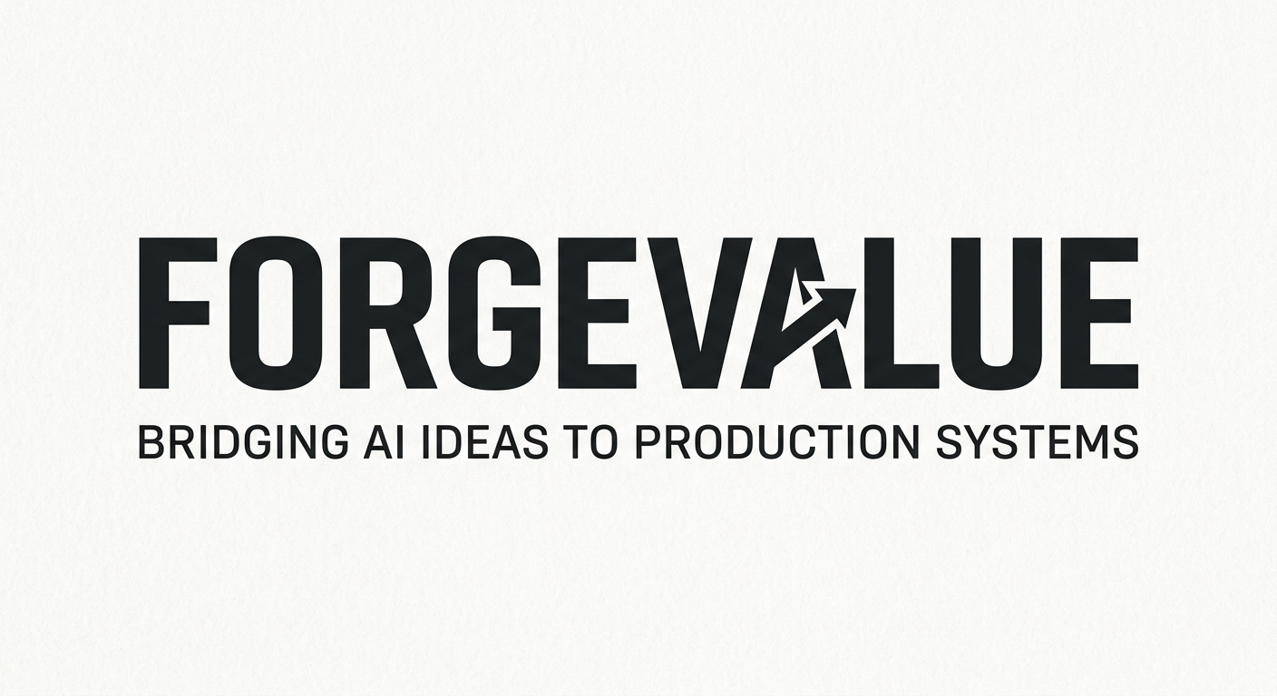 Diseño de Logo por hossain32 para este proyecto | Diseño #37066140