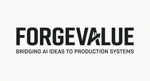 Diseño de Logo por hossain32 para este proyecto | Diseño: #37066140