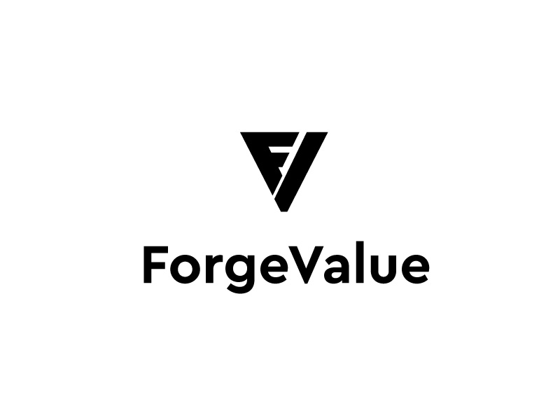 Logo Design by 4lv for this project | Design #37091025