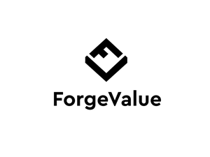 Diseño de Logo por 4lv para este proyecto | Diseño: #37091040