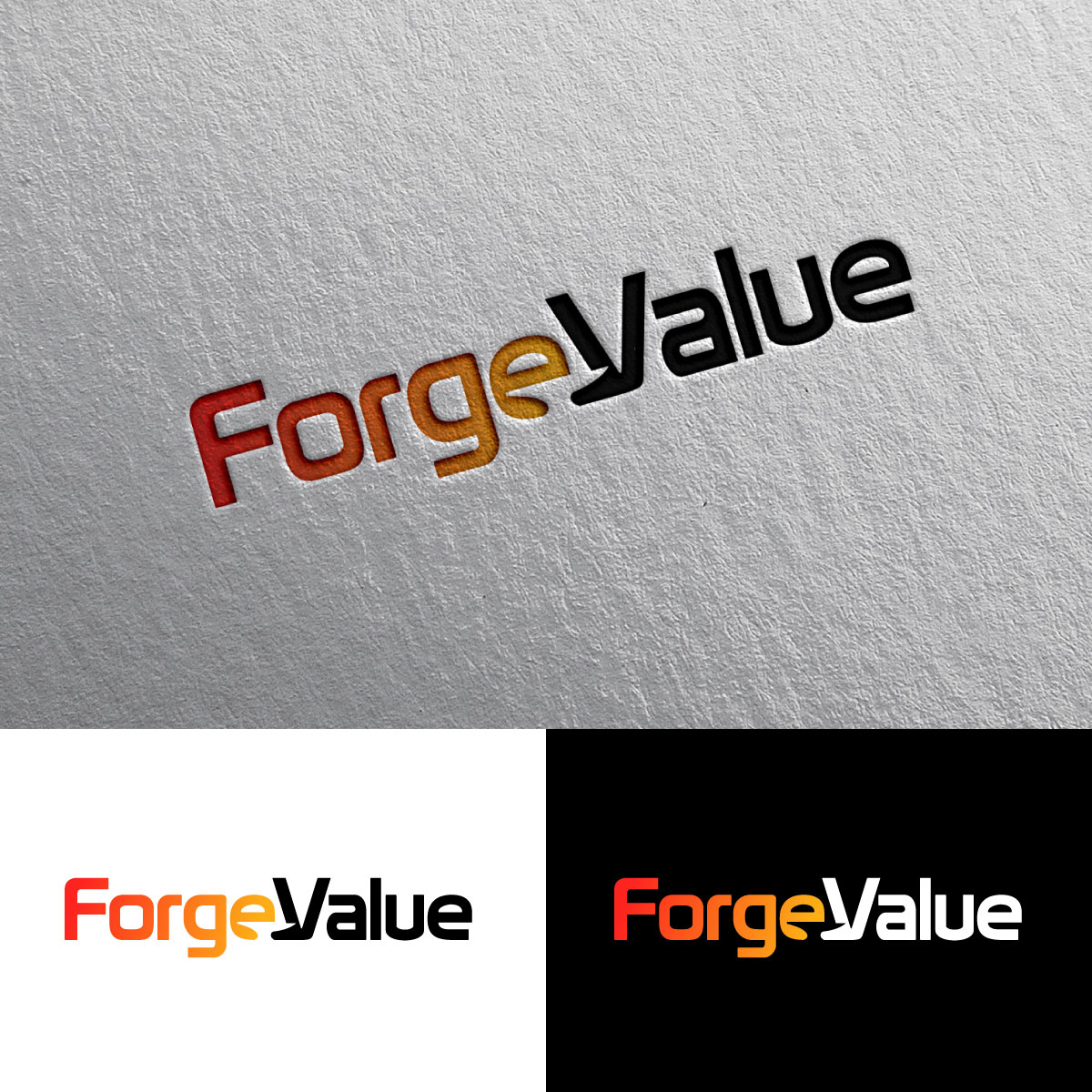 Diseño de Logo por Alex Henry para este proyecto | Diseño #37072350