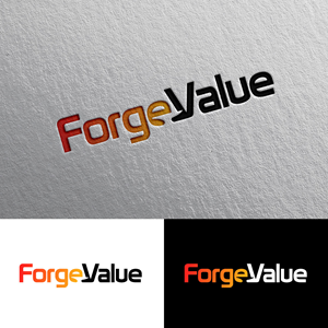 Diseño de Logo por Alex Henry para este proyecto | Diseño: #37072350