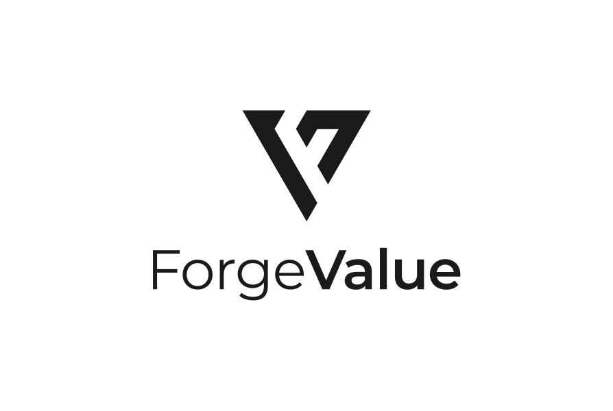 Logo Design by Uniiqo for this project | Design #37068278