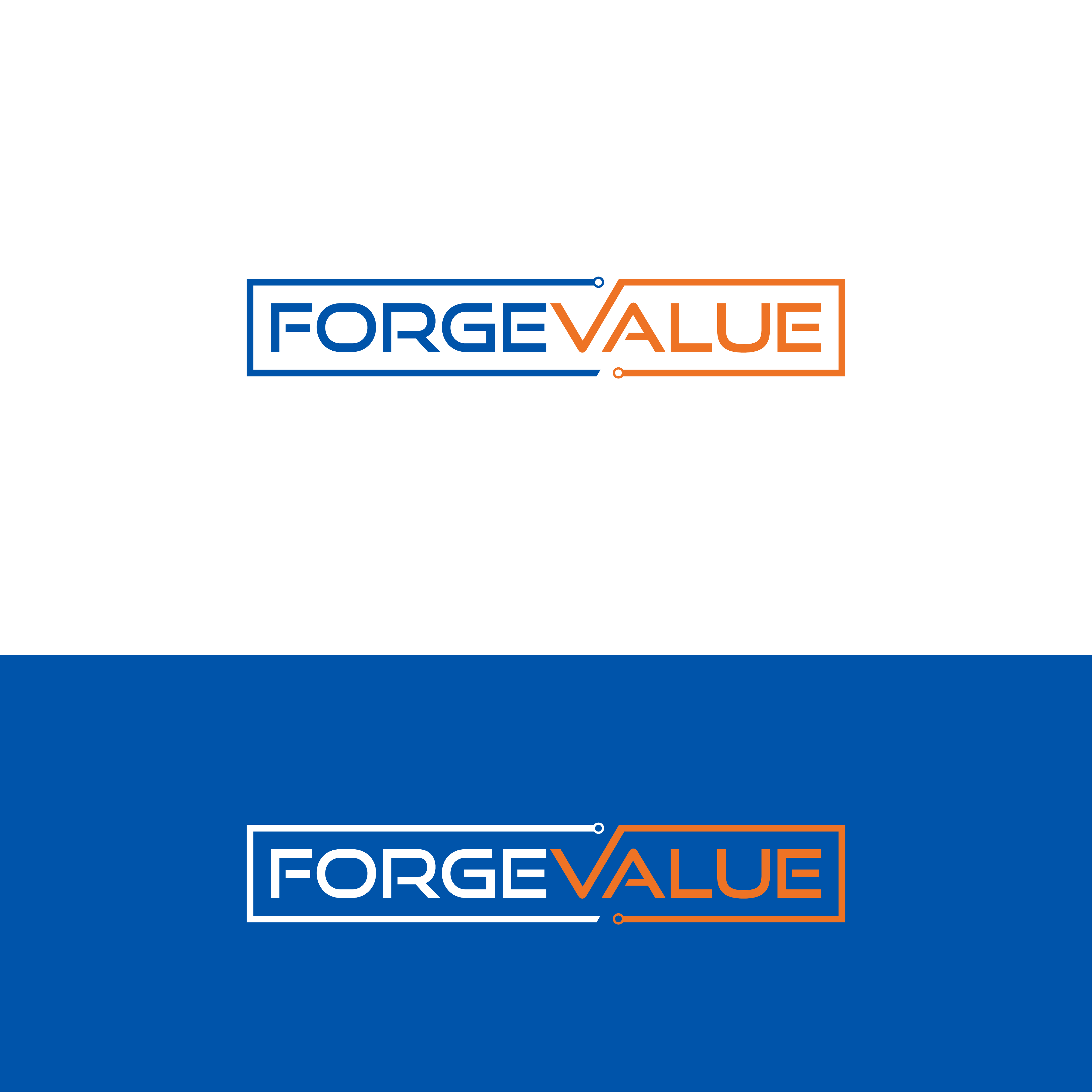 Logo Design by ADBronze for this project | Design #37069177