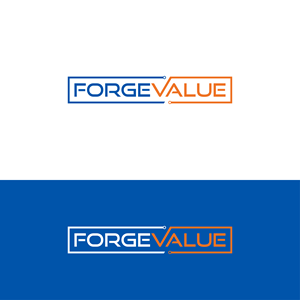 Diseño de Logo por ADBronze para este proyecto | Diseño: #37069177