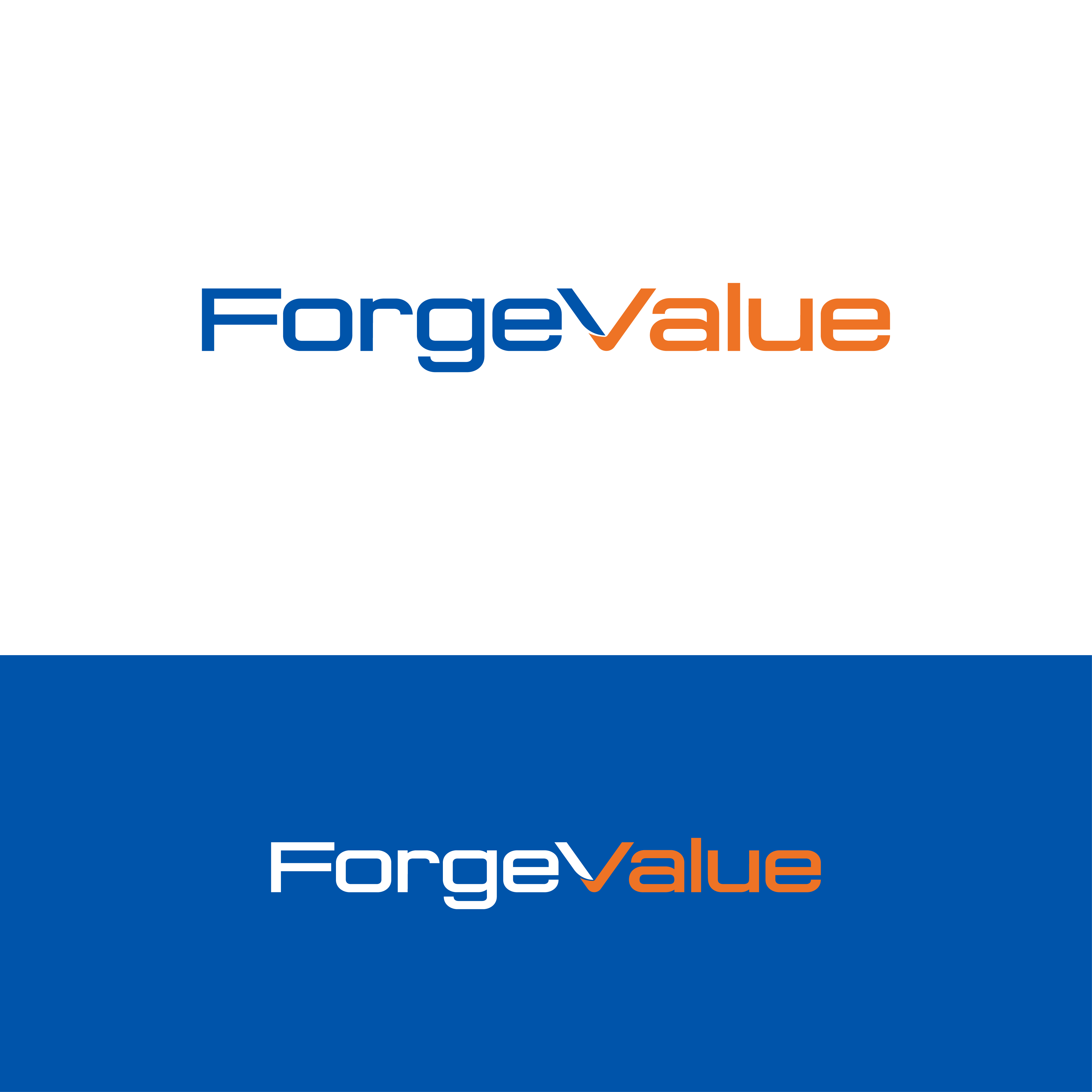 Logo Design by ADBronze for this project | Design #37069178