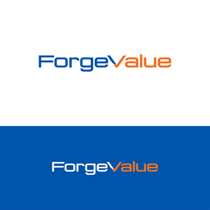 Diseño de Logo por ADBronze para este proyecto | Diseño: #37069178