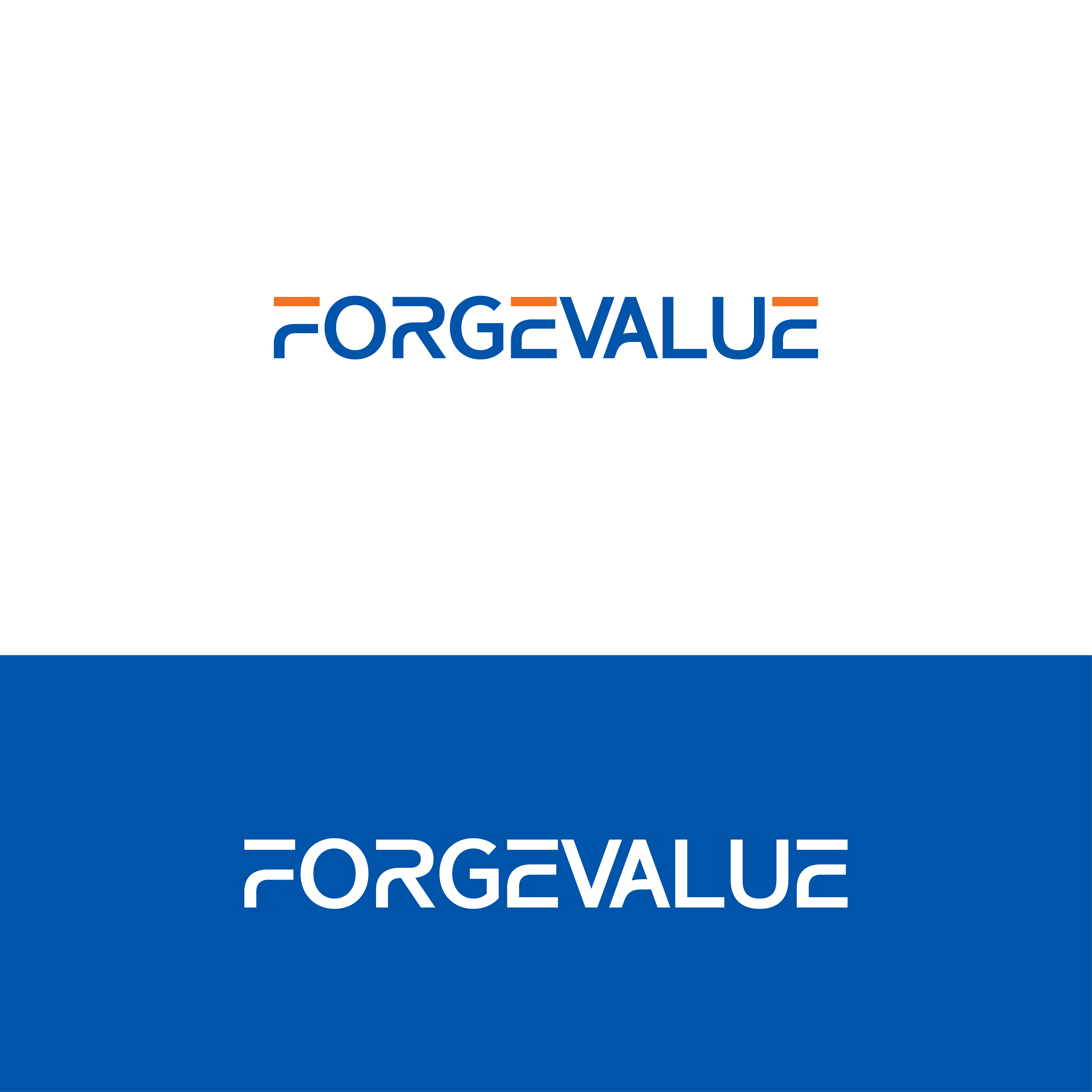 Logo Design by ADBronze for this project | Design #37069179