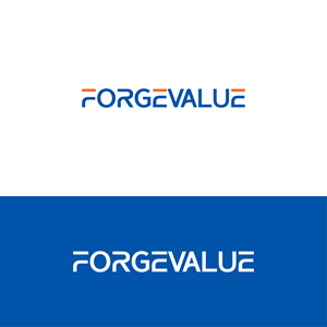 Diseño de Logo por ADBronze para este proyecto | Diseño: #37069179