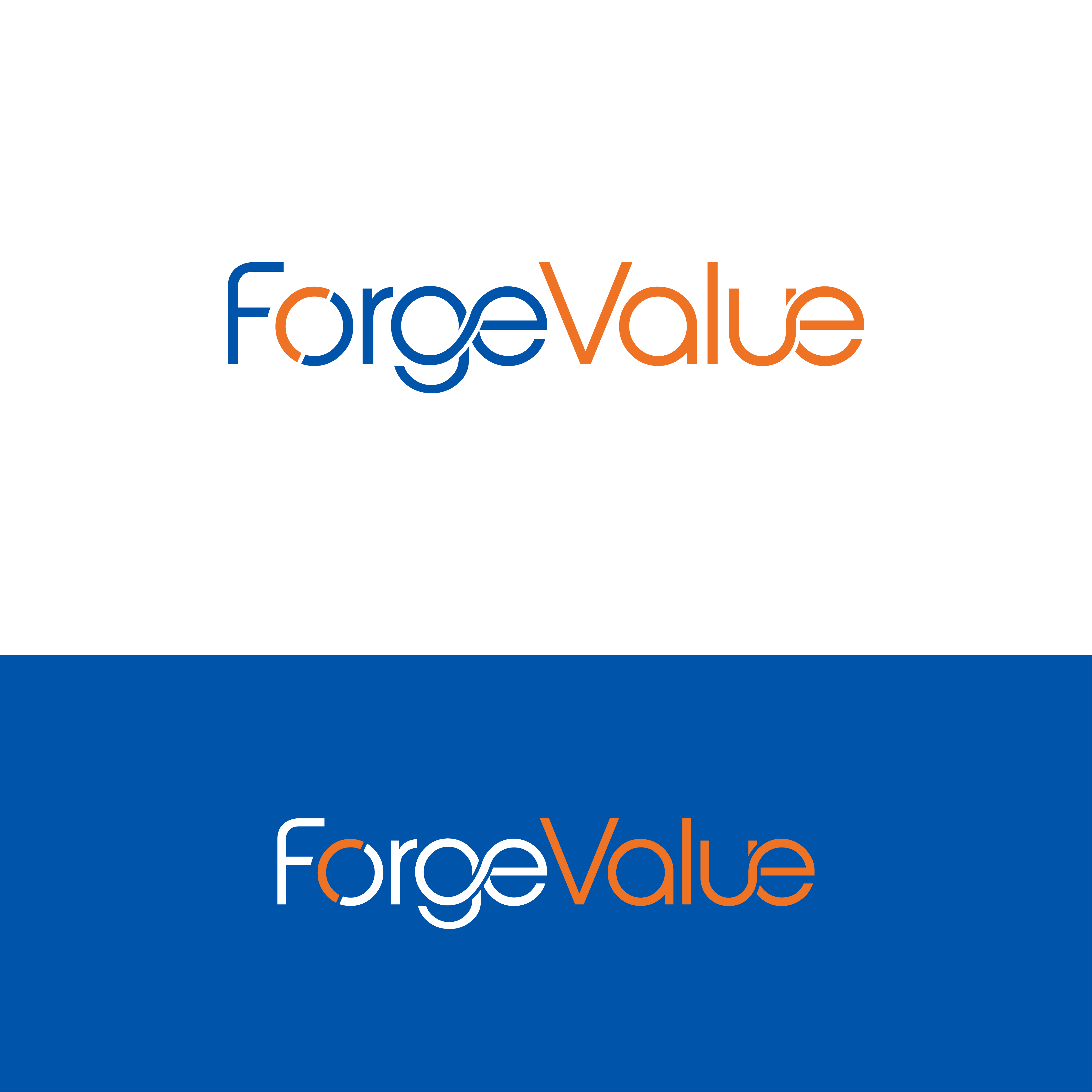 Logo Design by ADBronze for this project | Design #37069180