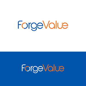 Diseño de Logo por ADBronze para este proyecto | Diseño: #37069180