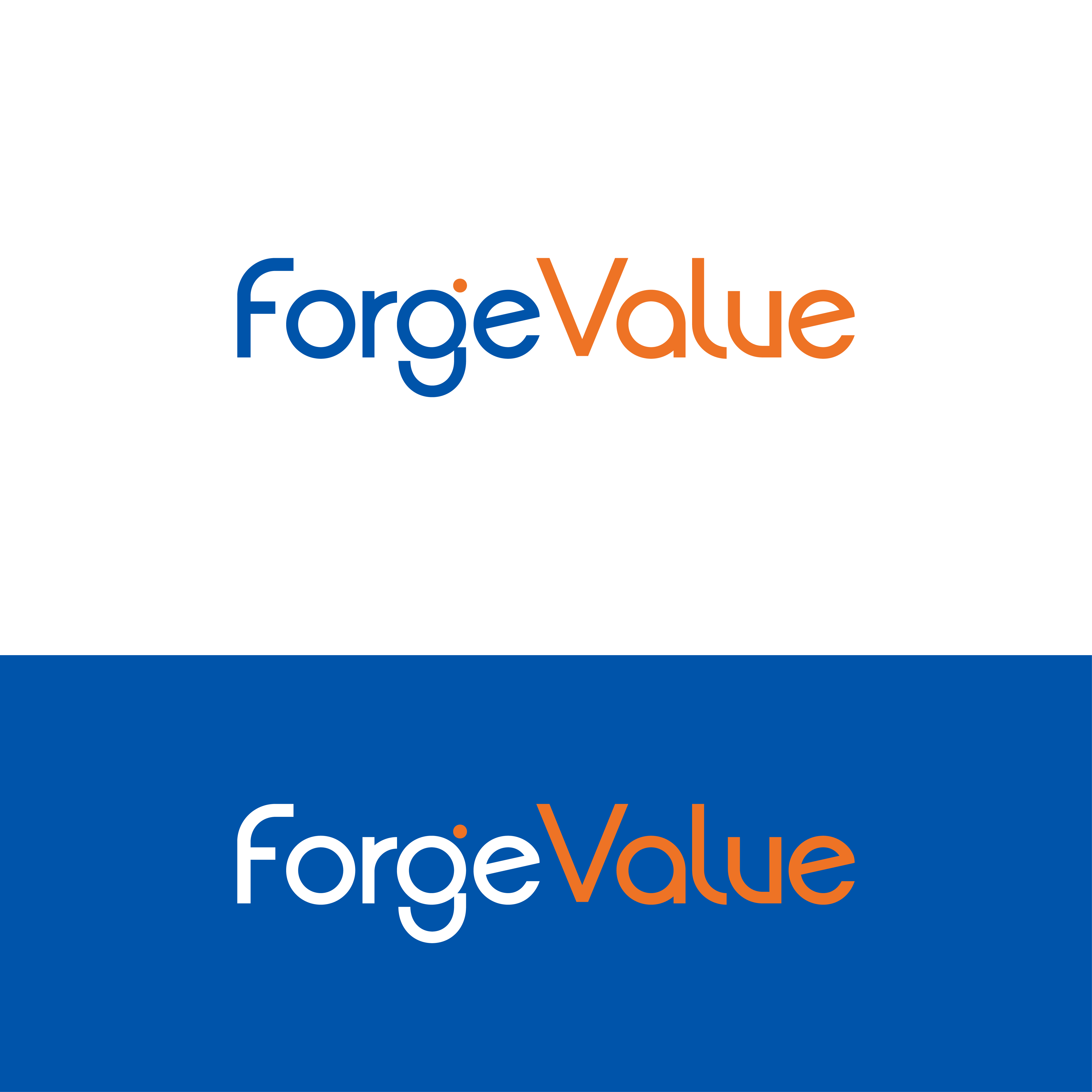 Logo Design by ADBronze for this project | Design #37069181