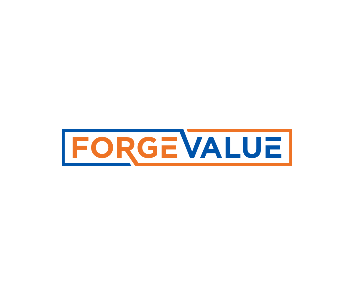 Diseño de Logo por gogastudio para este proyecto | Diseño #37106772