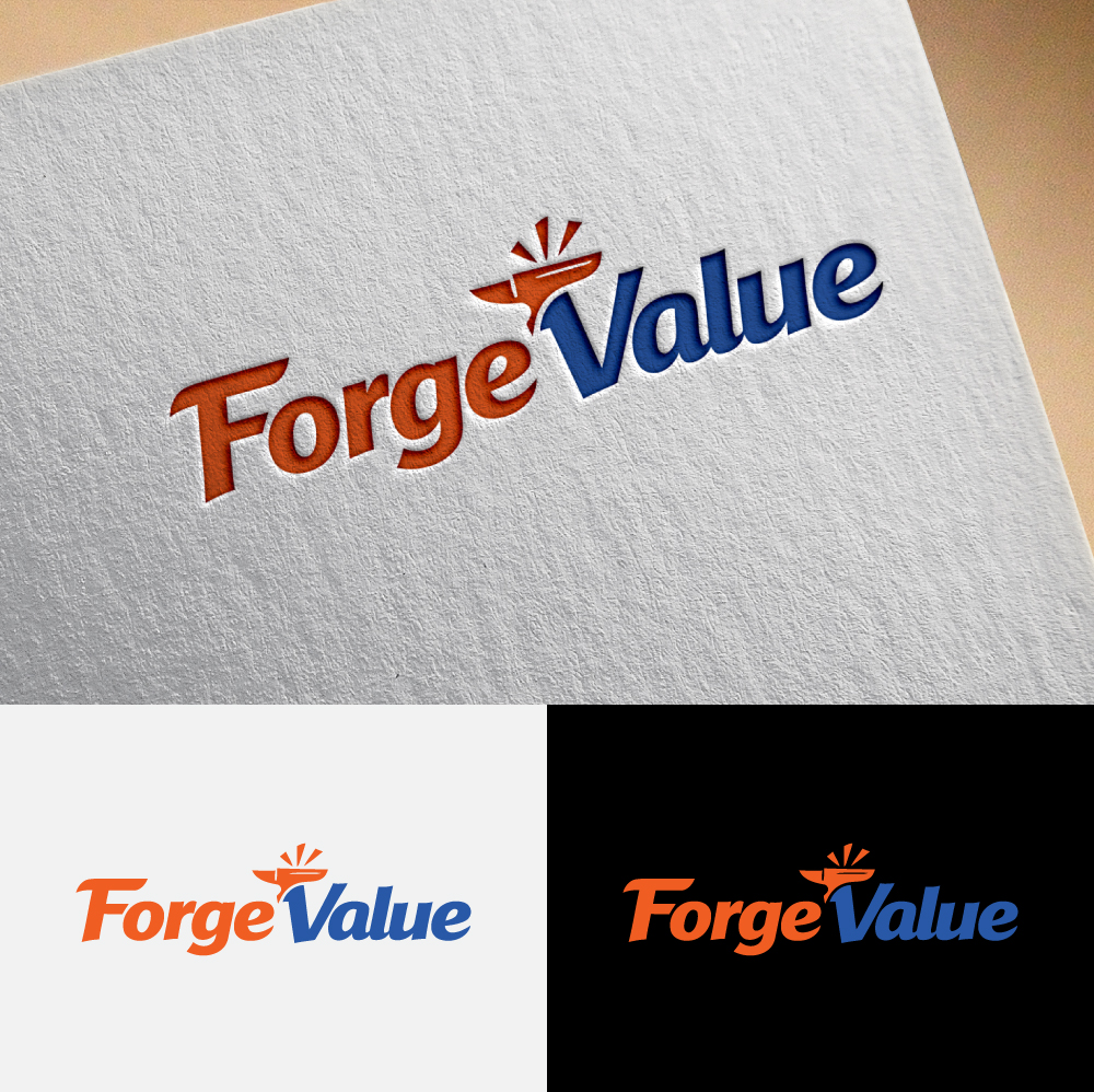 Design de Logo par bute pour ce projet | Design #37074299